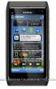 Nokia N8