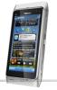 Nokia N8