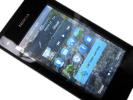 Nokia N9