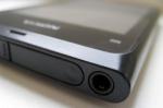 Nokia N9