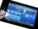 Nokia N9