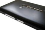 Nokia N9