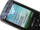 Nokia N99
