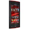 Nokia X6 TV 2sim