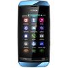Nokia Yestel ASHA 306