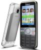 Nokia c5