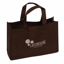 Non-Woven Bag(KM-NWB0068) Advertising Promotion Tote Bag