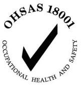 OHSAS 18001 – менеджмент профессиональной безопасности