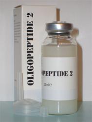 OLIGOPEPTIDE 2