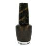 OPI OZ The Great and Powerful *What Wizardry Is That?* 15ml