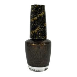 OPI OZ The Great and Powerful *What Wizardry Is That?* 15ml