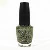 OPI OZ The Great and Powerful *Which is Witch* 15ml