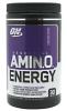 OPTIMUM NUTRITION Amino Energy 270 гр.