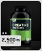 OPTIMUM NUTRITION Creatin 100 капс.