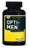 OPTIMUM NUTRITION Opti-Men 180 табл.
