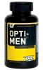 OPTIMUM NUTRITION Opti-Men 90капс.