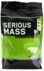 OPTIMUM NUTRITION Serious Mass 5,44 кг.