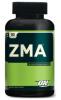 OPTIMUM NUTRITION ZMA 90капс.