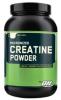 OPTIMUM NUTRITION creatin Powder 150 гр.