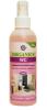 ORGANICS WC