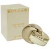 Omnia Crystalline edt  65ml, BVLGARI