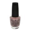Opi Brazil Collection *I São Paulo Over There* 15ml