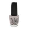 Opi Brazil Collection *Taupe-less Beach* 15ml