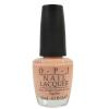 Opi Disney Muppets Collection *Chillin’ Like a Villain* 15ml