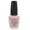Opi Disney Muppets Collection *I Love Applause* 15ml