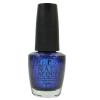 Opi Disney Muppets Collection *Miss Piggy’s Big Number* 15ml