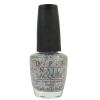 Opi Disney Muppets Collection *Muppets World Tour* 15ml