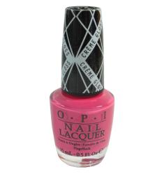 Opi Gwen Stefani 2014 *Hey Baby* 15ml