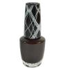 Opi Gwen Stefani 2014 *I Sing In Color* 15ml