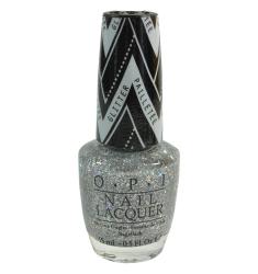 Opi Gwen Stefani 2014 *In True Stefani Fashion* 15ml