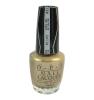 Opi Gwen Stefani 2014 *Love.Angel.Music.Baby* 15ml