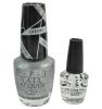 Opi Gwen Stefani 2014 *Push And Shove* 15ml