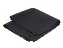 Oreka Tortie Plate Frame + Gradually Grey Nylon Resin Lenses UV...