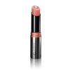 Oriflame Beauty Triple Core Lipstick Губная помада с блеском 3-в-1