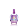 Oriflame Disney Cinderella Eau de Toilette...