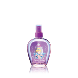 Oriflame Disney Cinderella Eau de Toilette Туалетная вода...