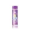 Oriflame Disney Cinderella Hair & Body Wash...