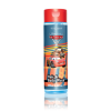 Oriflame Disney/Pixar Cars 2 Hair & Body Wash...