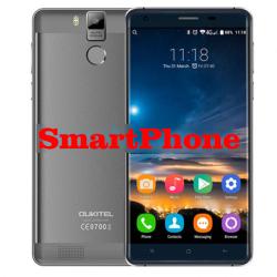 Oukitel K6000 Pro Grey