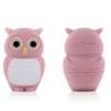 Owl 8GB, Pink