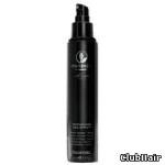 PAUL MITCHELL Смягчающее масло для укладки  100мл  Styling Treatment...
