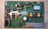 PE0282/V28A00036301/TOSHIBA 40XF350