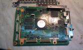 PE0422/V28A000525A1//TOSHIBA40XF350