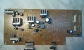 PE0428/V28A00052901/TOSHIBA40XF350