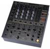 PIONEER DJM-600