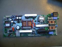 PLCD150P1   20PF5320 и др   X
